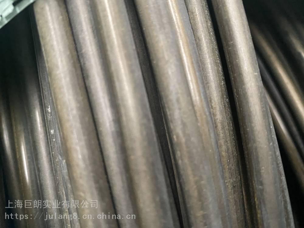巨朗冷镦草酸SUH616不锈钢精线螺丝成品线