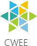 2019cwee第六届中国西部(成都和重庆)教育博览会