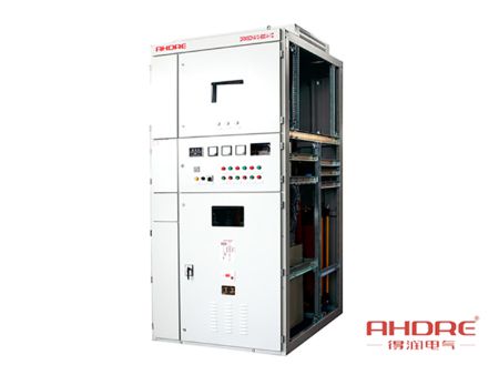 量身定制10KV高压电容柜生产厂家选择很重要