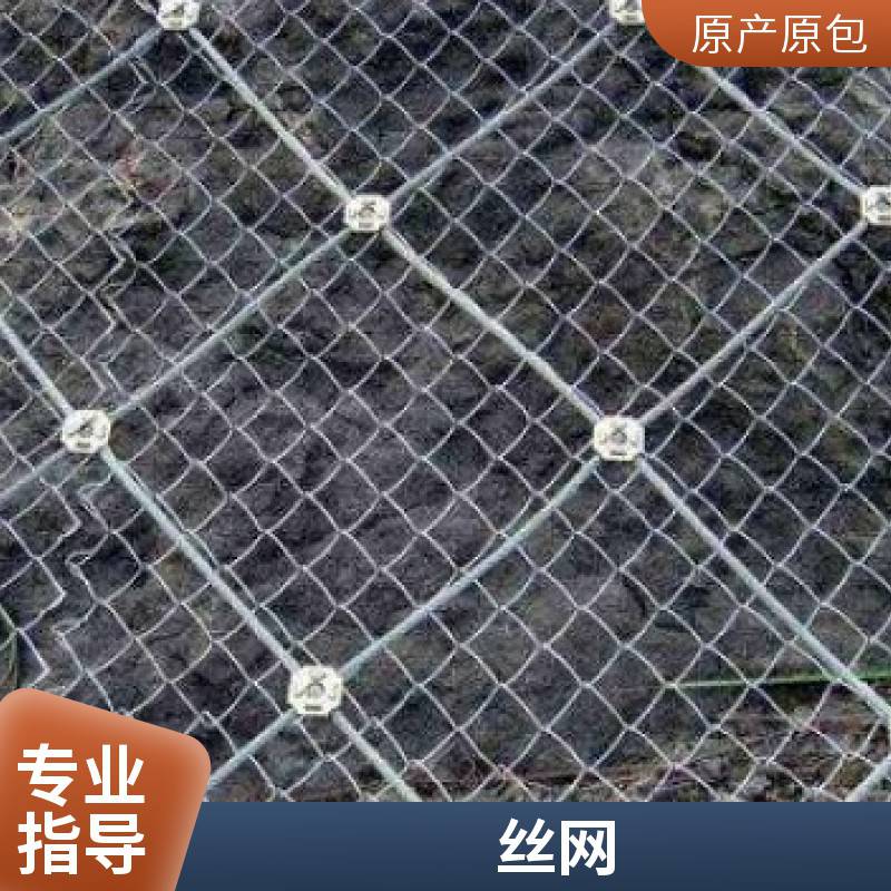 建筑安全网 定制绿色工地防尘防护网 阻燃安全网 密目网