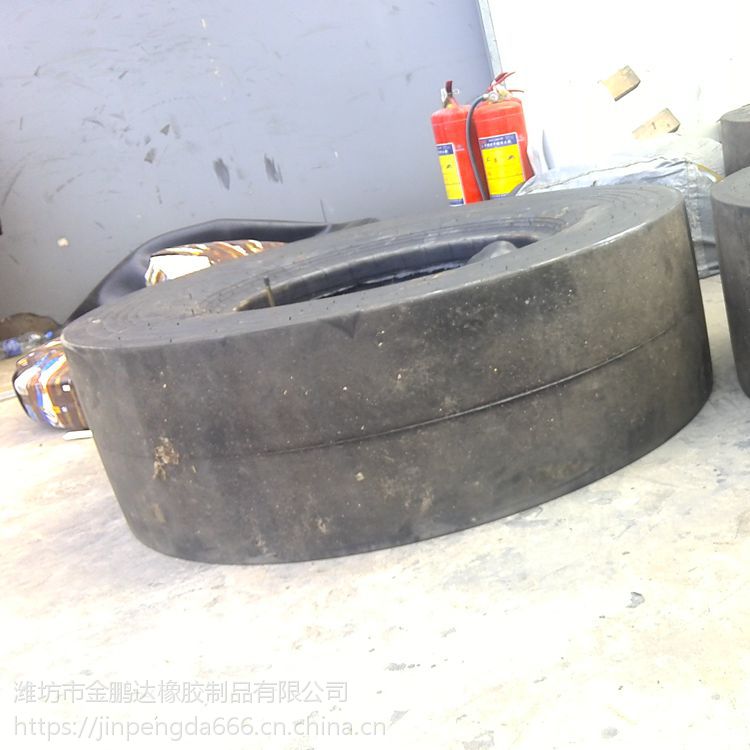 出售铲车压路机轮胎14/70-20光面轮胎量大可优惠