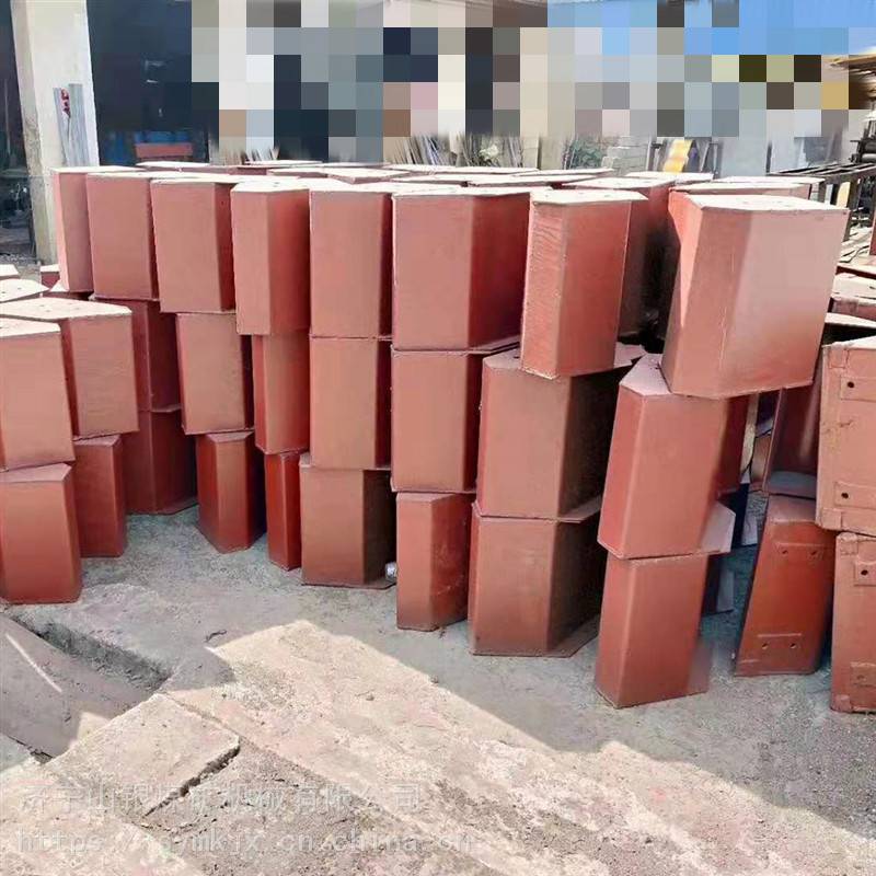 厂家批发 斗式提升机 料斗 ne料斗 th料斗现货销售