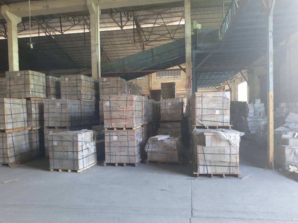 陶瓷pc砖_陶瓷仿石砖包装打托方式