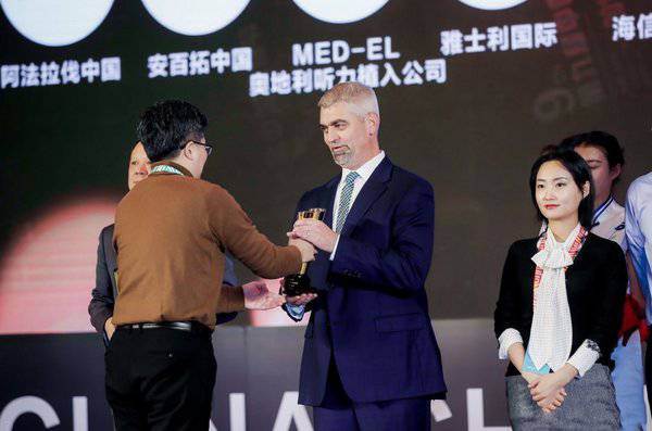 2020质造奖将揭晓，向质造引领者致敬