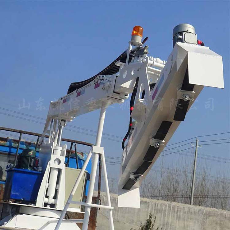 供应 绿篱修枝机 高速修剪机 车载高速绿篱修剪机