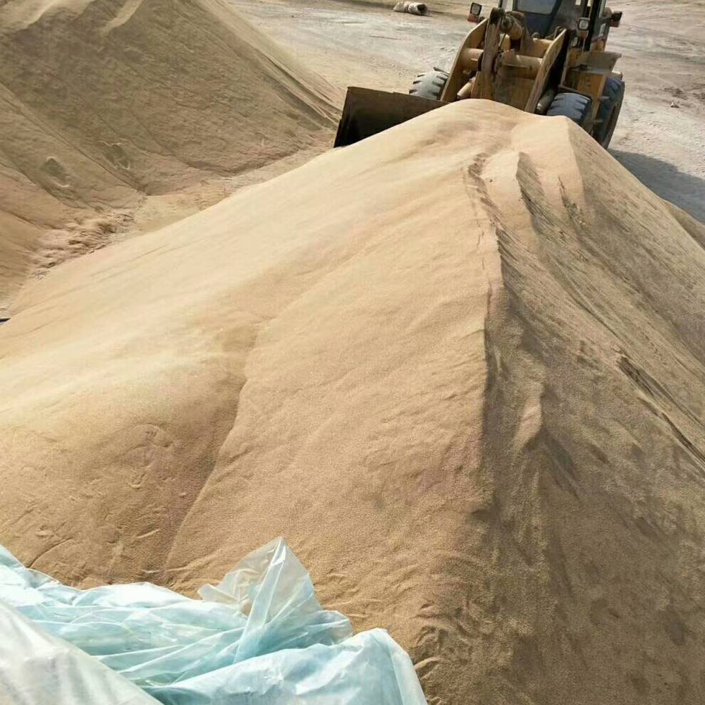 供应雨花石变压器用鹅卵石10-30厘米鹅卵石鹅卵石石子