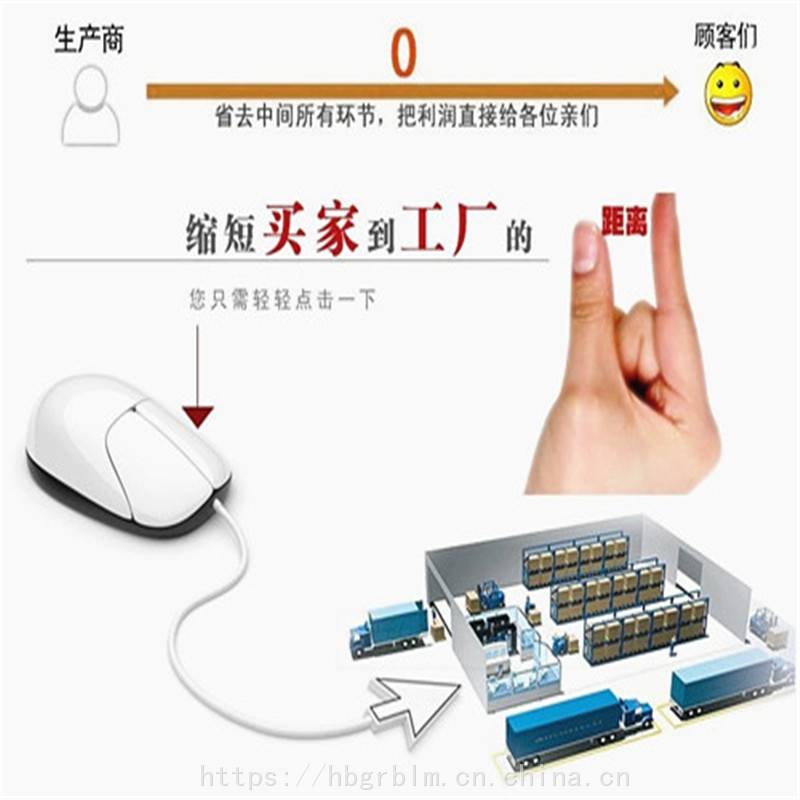 建筑岩棉板 管道岩棉管什么价格 隔墙岩棉