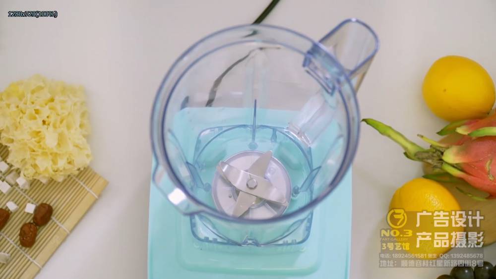 容桂短视频拍摄,抖音网红摄影,商业电商视频制