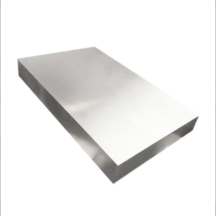 2205 316L 304不锈钢板中厚板冷轧热轧板表面加工拉丝镜面