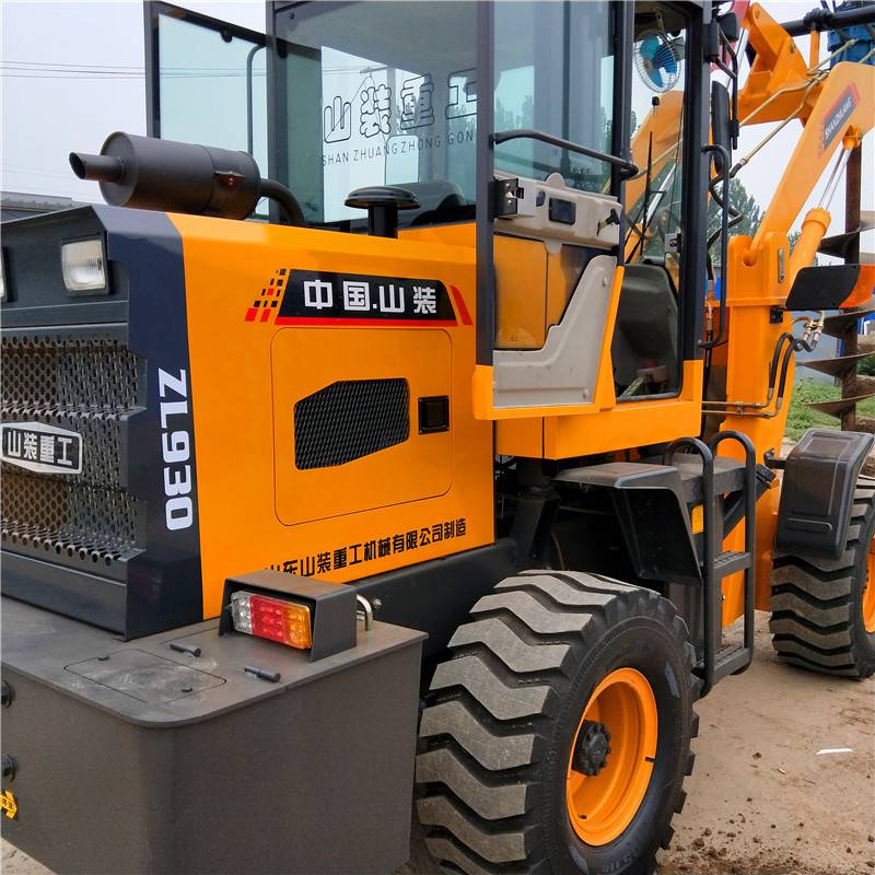 六九一二(301592)_股票价格_行情_走势图—东方财富网2025年最佳加密货币赌场排行榜 USDT & BTC支持