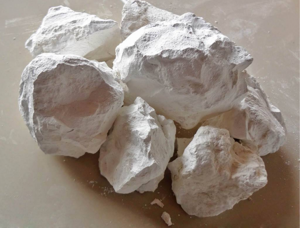 重庆氧化钙重庆氧化钙粉重庆石灰生产