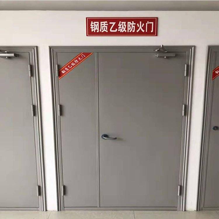 沈阳学校门沈阳学校防盗门学校专用门学校教室门沈阳防盗门厂家生产供应商