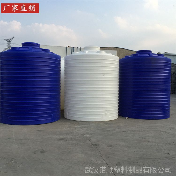 30吨双氧水储存罐双氧水储罐材质