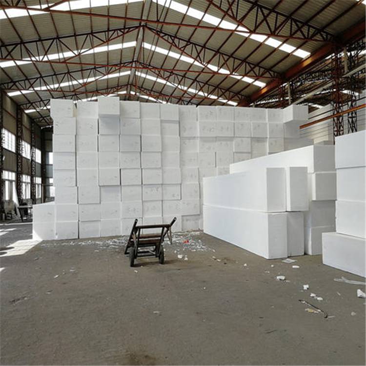 洛阳伊滨区xps挤塑板厂家高强度挤塑聚苯板
