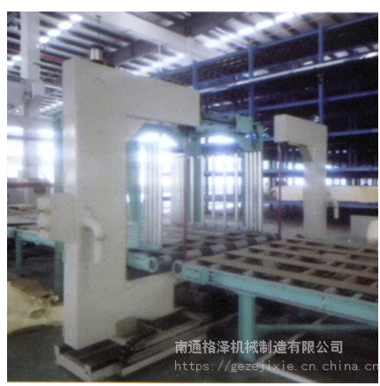 南京聚氨酯海绵平切机订购设备厂家海绵模切机