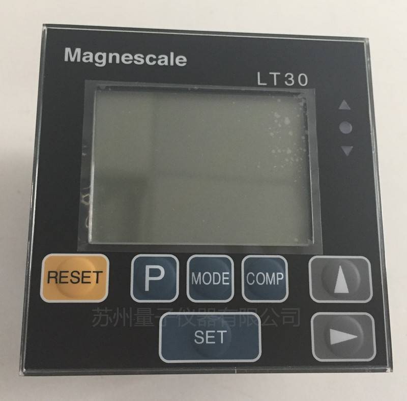 magnescale计数器LT30-1GC