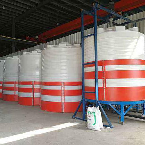 重庆力佑塑胶容器有限公司 重庆力佑塑胶容器有限公司