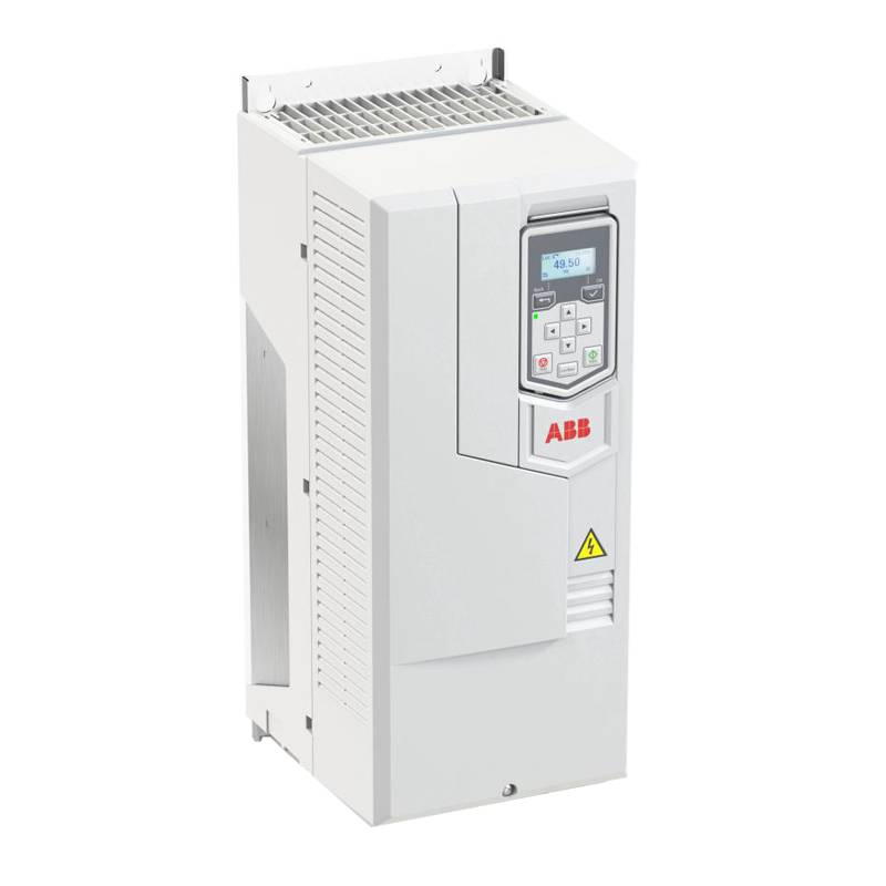 全新ABB变频器ACS510-01-012A/017A/025A-455KW/75KW/11K