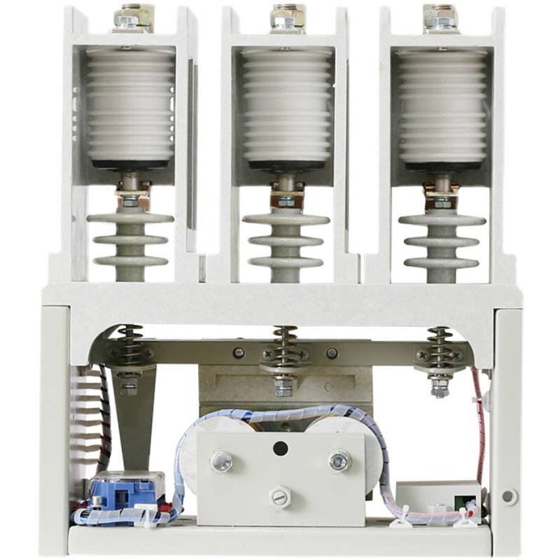 CKG4-160/12-5真空交流接触器