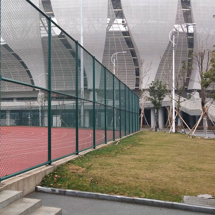 球场围栏网-球场围栏网报价-球场围栏网安装厂家