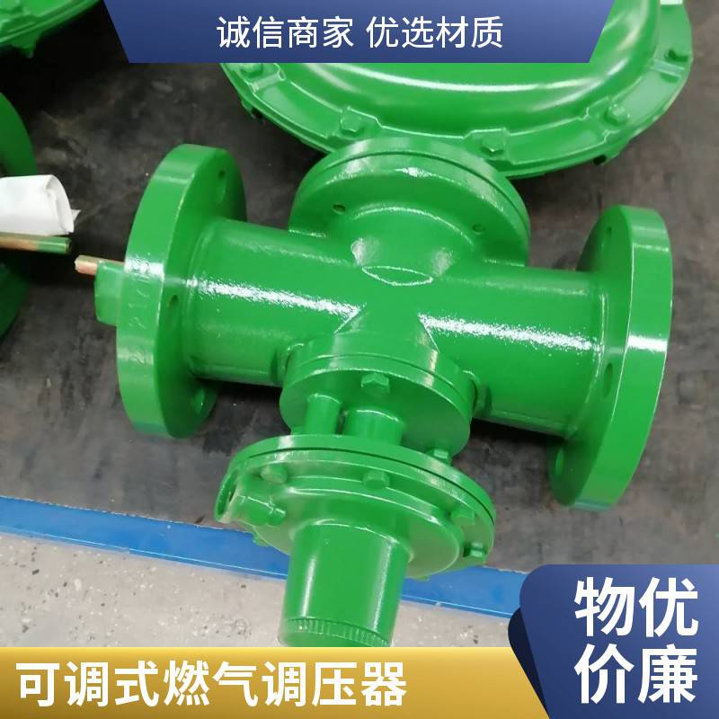 低温液体泵设备 自动化设备 燃气调压器 支持定制