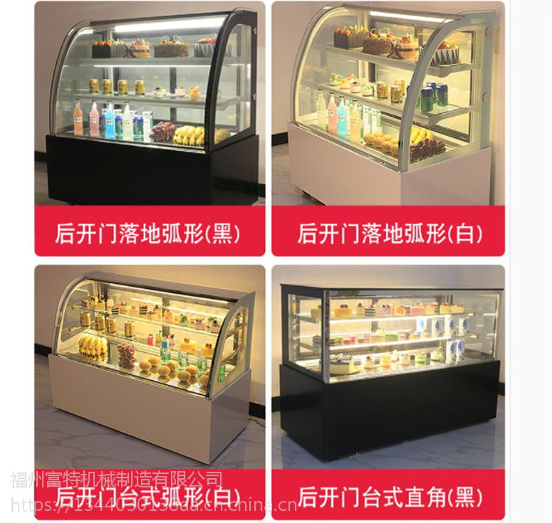 企业展厅装修布置：提升展示效果的最佳方法