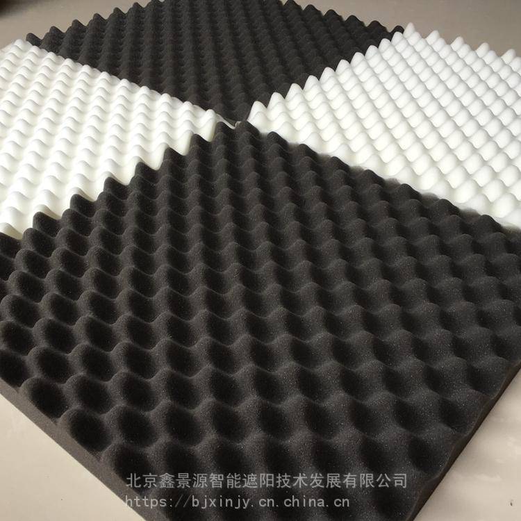 北京软包制作工程软硬包隔音吸音软装