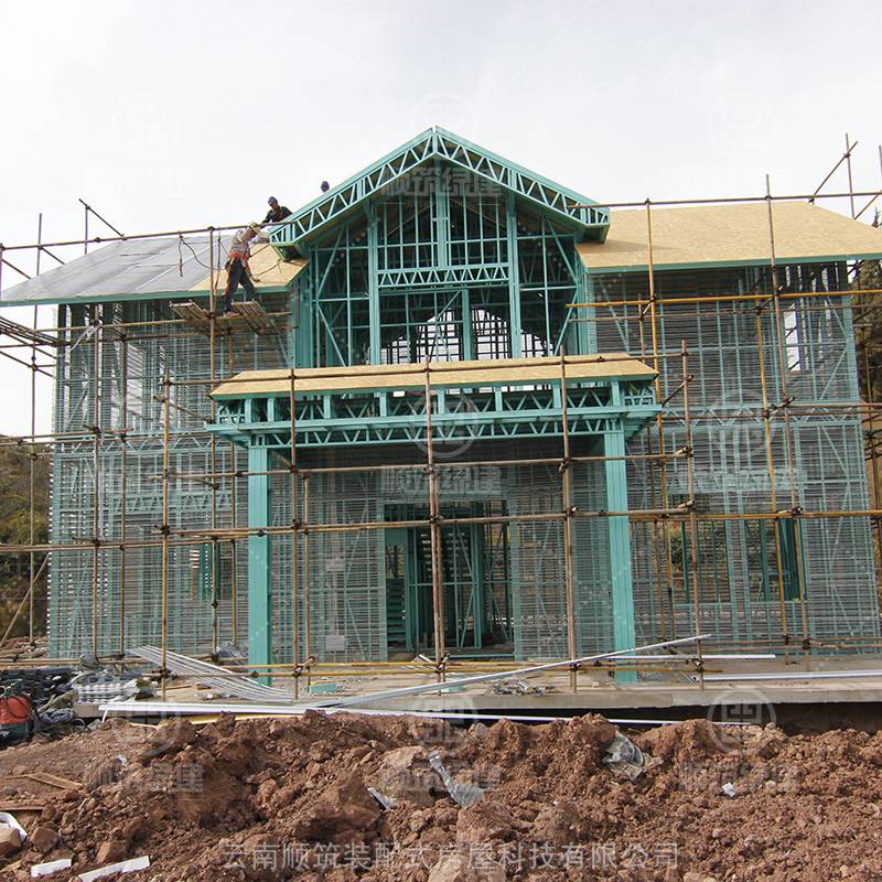 德信体育- 德信体育官网- 德信体育APP下载安阳工程承包律师