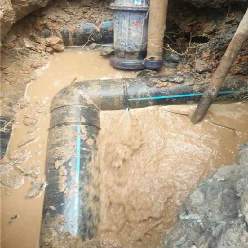 张家港经济开发区下水道疏通污水管道清理雨水管道清洗检测