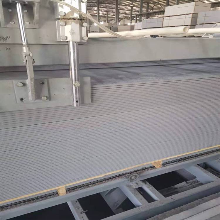 北京西城区纤维增强硅酸钙板厂家直销