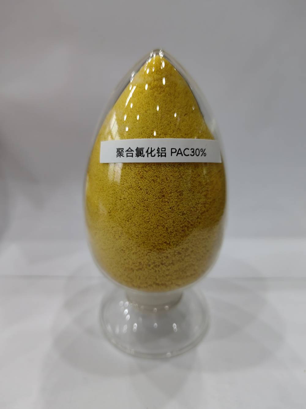 丹东饮用水级喷雾聚合氯化铝P含量30佳瑞林PAC