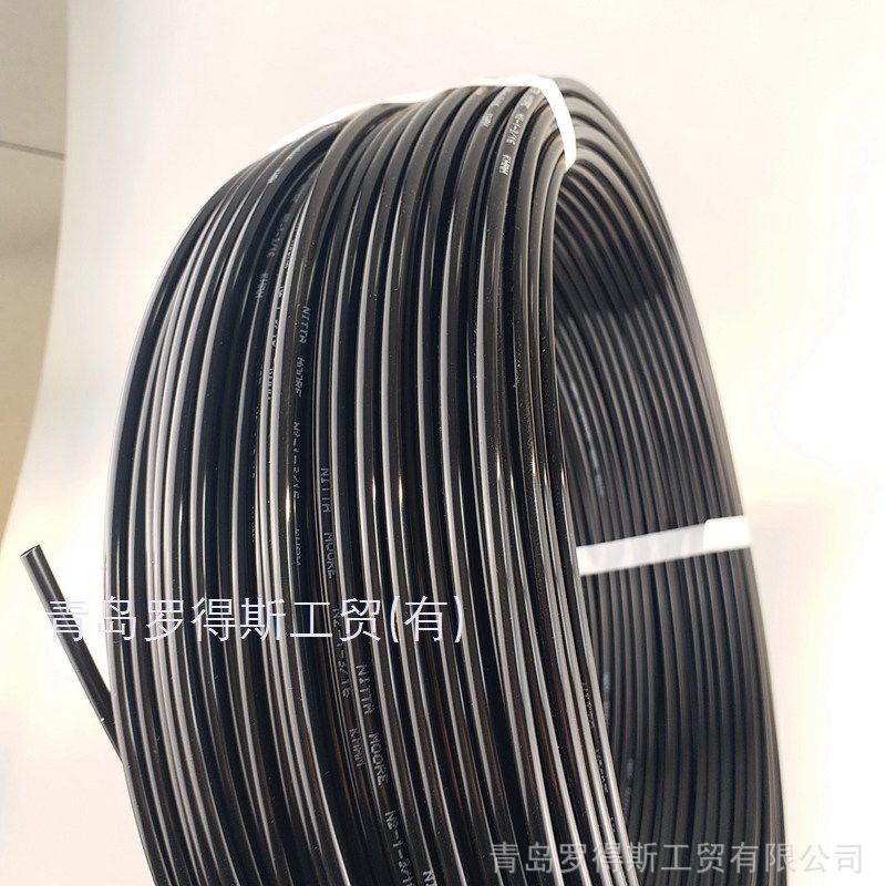 达摩尔NITTA MOORE 多用途用NYLON TUBE