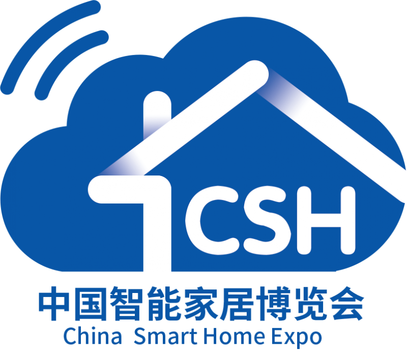 2019中国智能家居博览会
