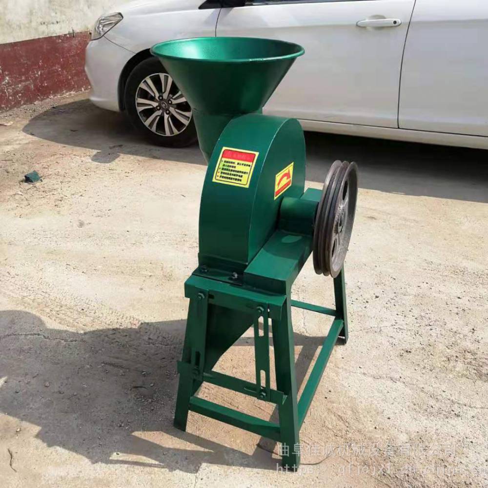 【红薯切片机厂家立式多功能电动地瓜地瓜切片机】图片