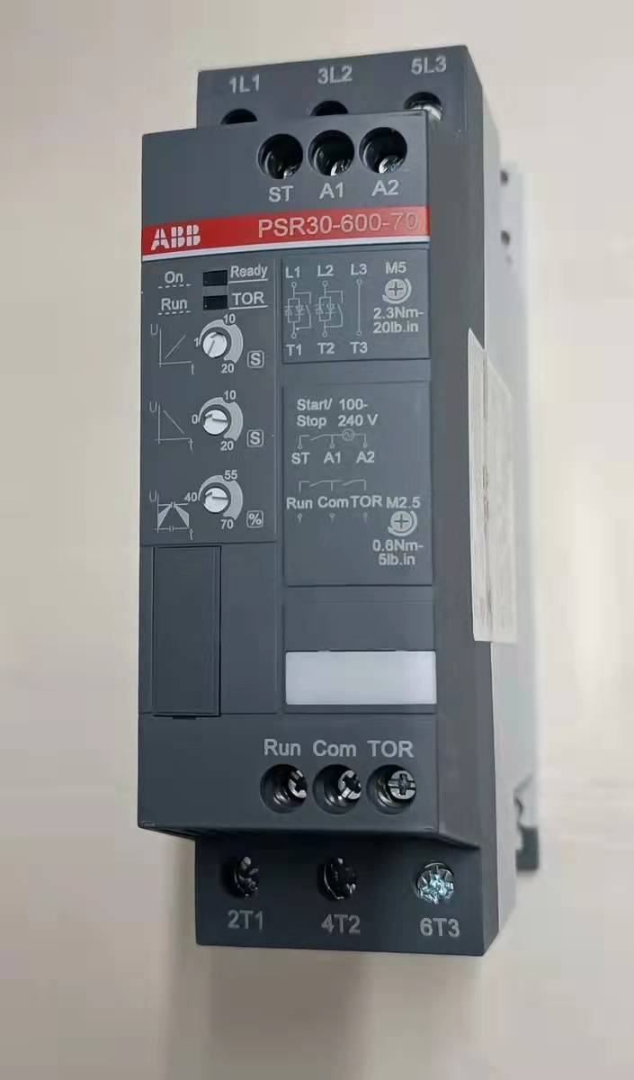 ABB双电源自动转换开关DPT250-CB0103P4P160A200A250ACBR级