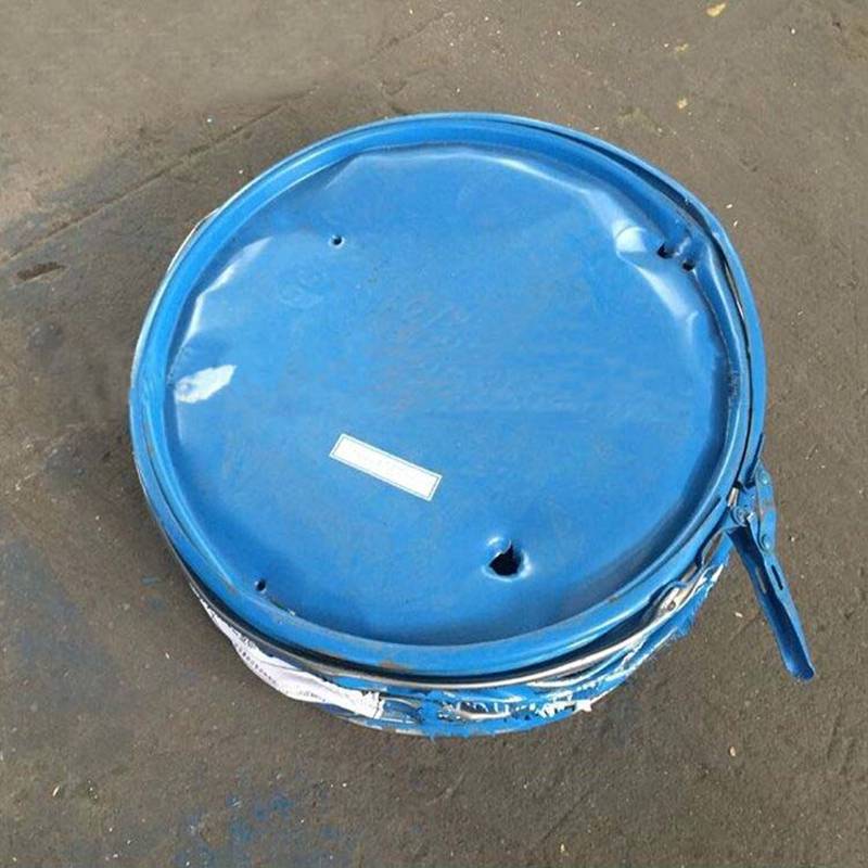 河南开封大铁桶切盖机废桶开膛机油桶展平机洗板机破桶机厂家