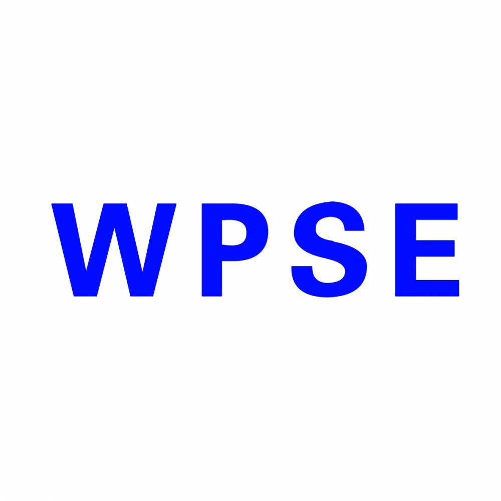 WPSE 2020世界包装(上海)博览会