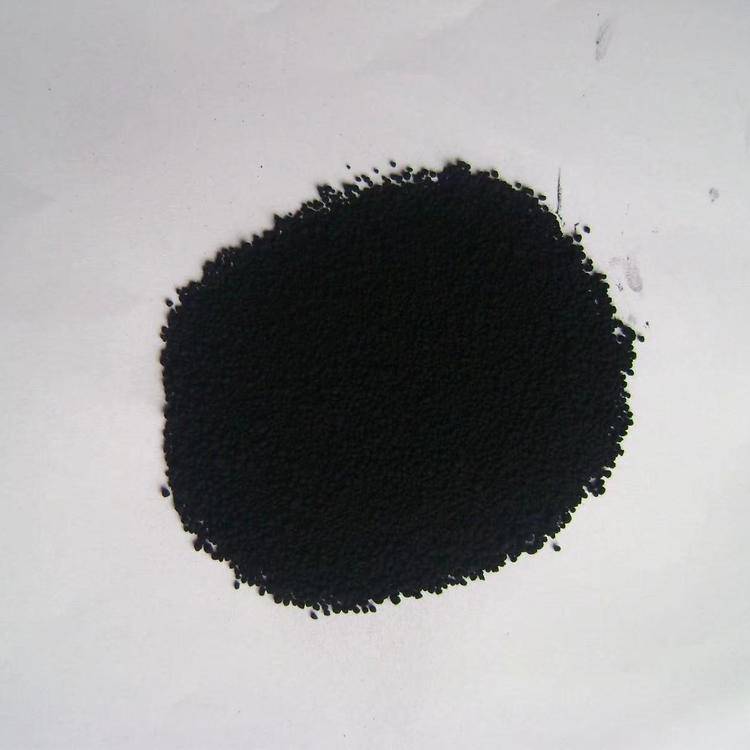 碳黑 炭黑N774 橡胶炭黑