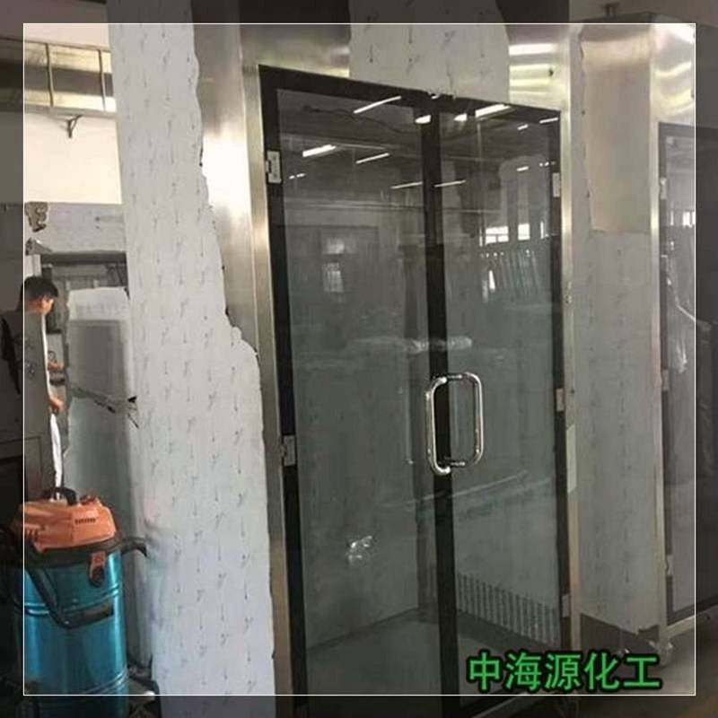 增城醋酸丁酯BAC中海源白电油手烂乙醇生产厂家乙醇胺油酸皂