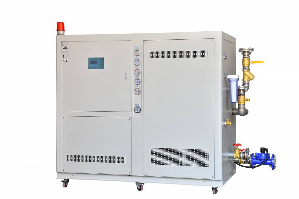 工业冷水机工业冰水机工业冻水机工业冷却机工业冷冻机工业制冷机