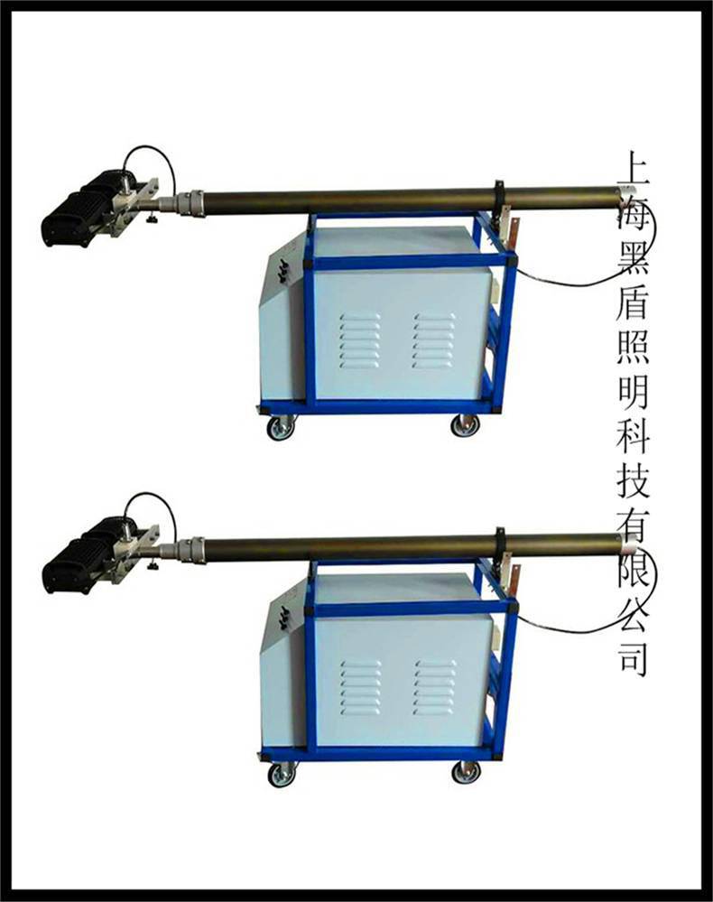 移动升降照明灯YDF-4545移动升降照明灯原理来电咨询