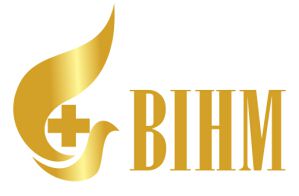 2019全球跨境医疗产业(北京)展览会 BIHM