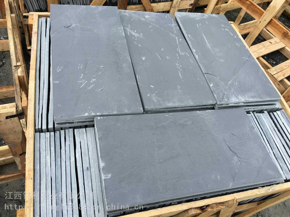 青石板,青石地砖,文化石300x600