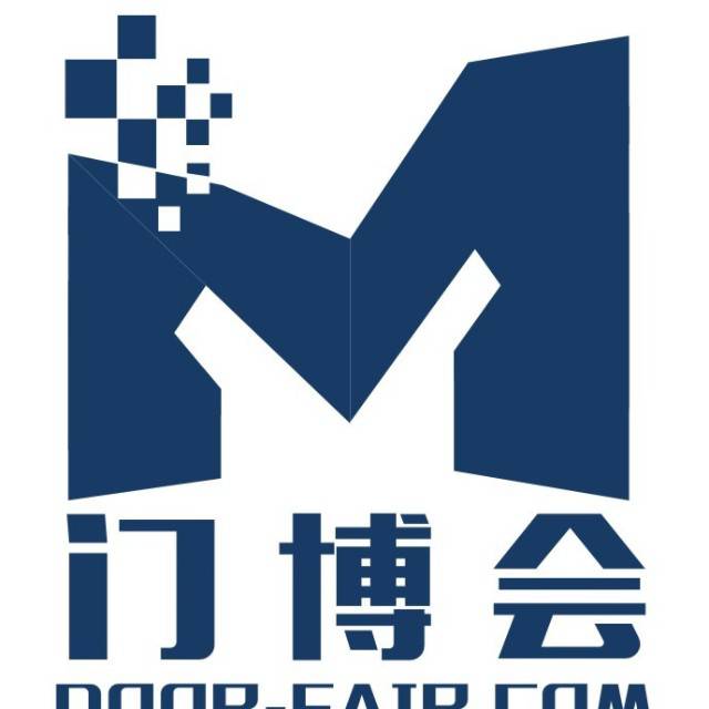 第十一届中国郑州定制家居及门业展