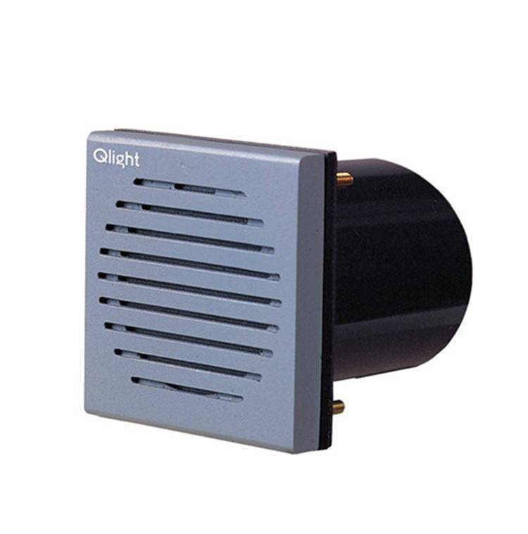 供应Qlight可莱特SPK系列扬声器5种信号音输出当天发货