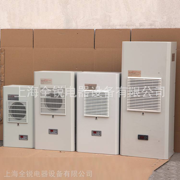 电柜空调是给变频器定制的一体式机柜空调器QREA-1200
