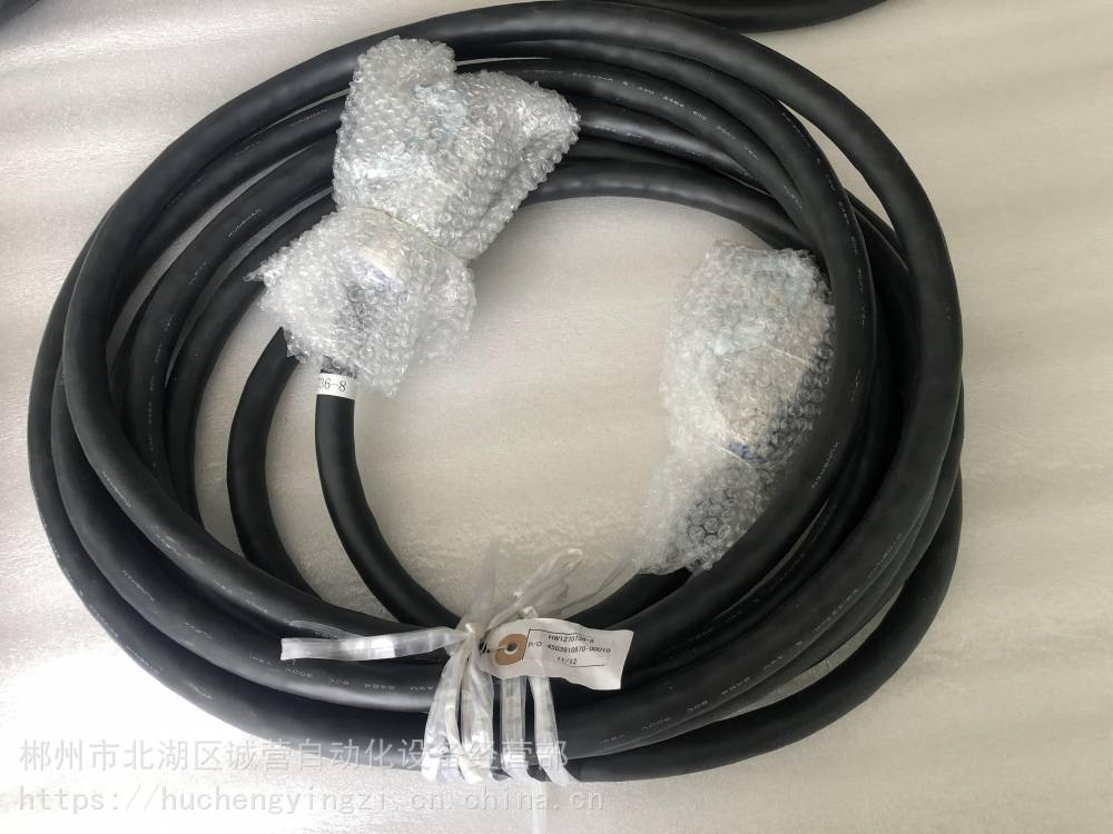 深圳地区机器人线缆备件HW1271526-7