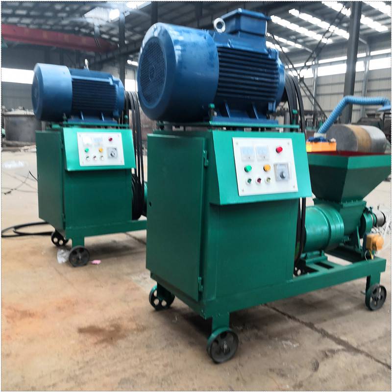 我国化学工程国际首台R-GAS气化炉一次吊装成功