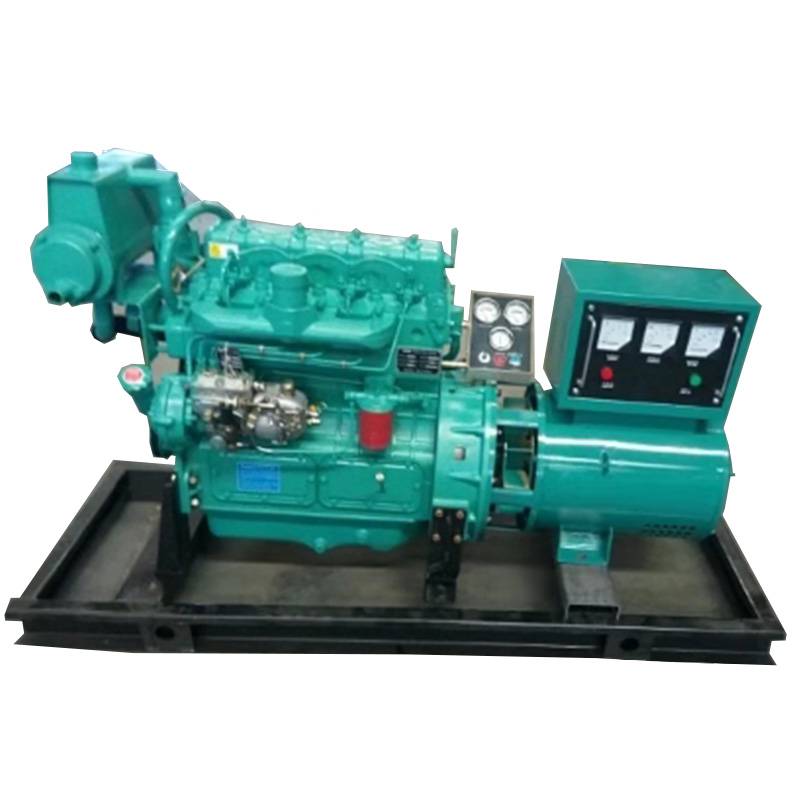 ZH4100P工程机械 潍坊固定动力离合器柴油机现货水泥粉料罐车配套
