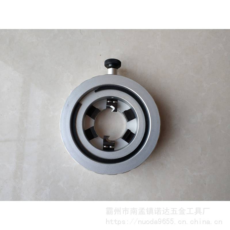 美国ripley主绝缘倒角器10kv电缆主绝缘终端倒角机ic-1/ic-2